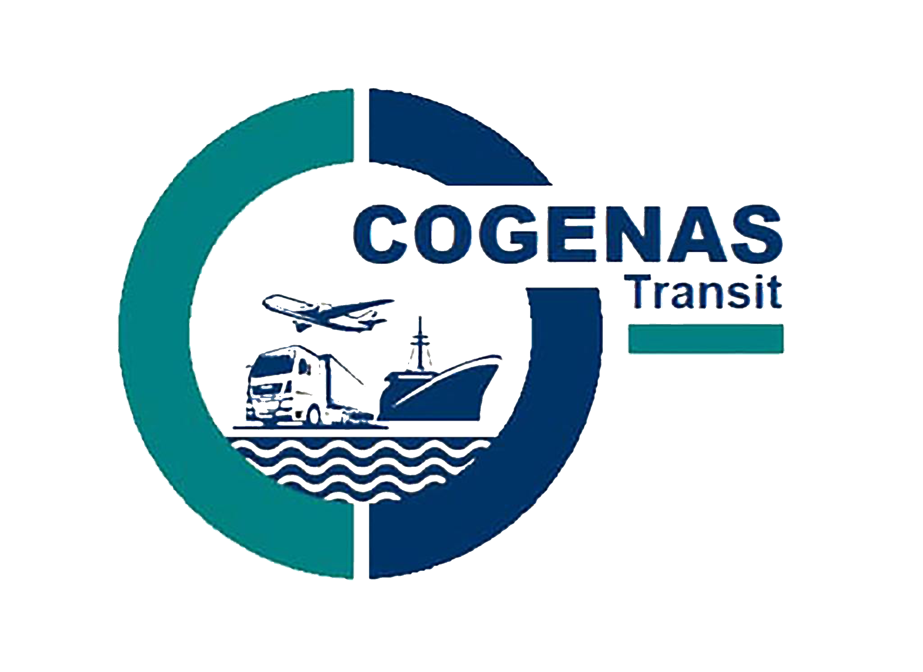 education online books